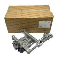 1104 C4.4 MOTOR YAĞ POMPASI Caterpillar