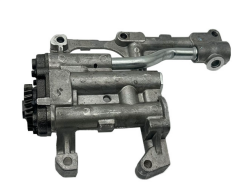 1104 C4.4 MOTOR YAĞ POMPASI Caterpillar