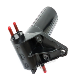 AGCO YAKIT BESLEME POMPASI