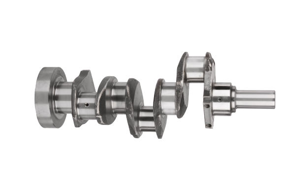 240 HEMA KRANK MİLİ