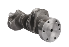 240 HEMA KRANK MİLİ