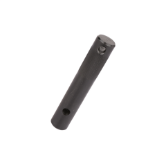 ITHAL DEBRIYAJ PEDAL MILI UZUN GALVANIZ