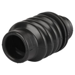 ITHAL VITES TOZ LASTIGI UST (FANTOM) UZUN