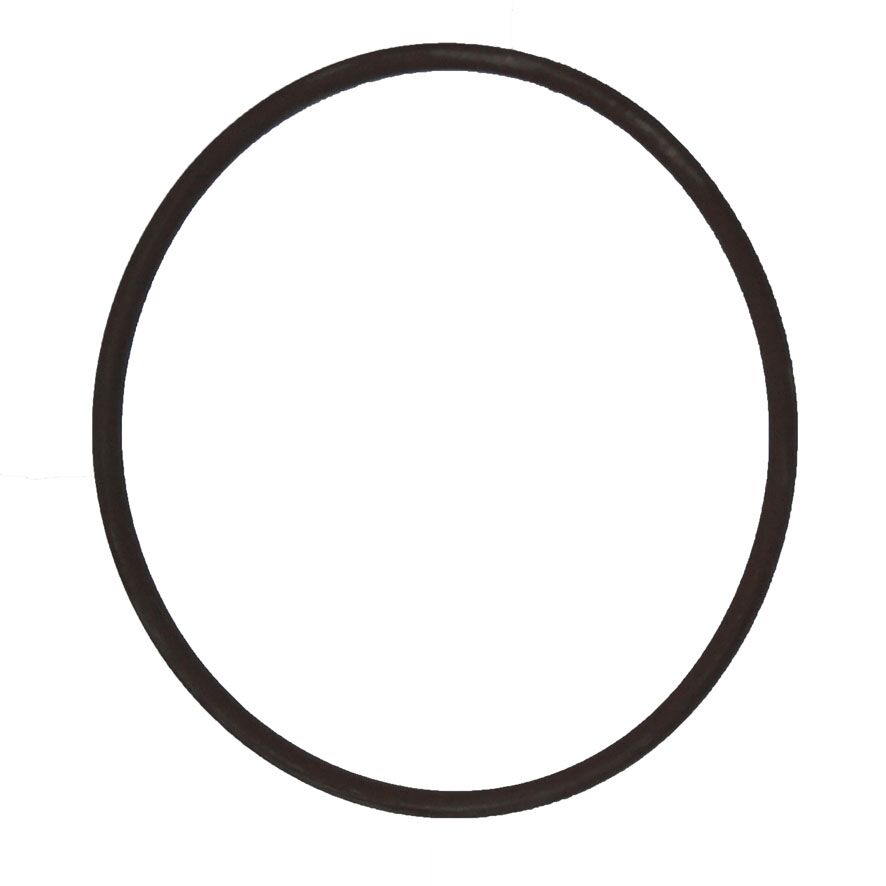 ITHAL HIDROLIK PISTON LASTIGI