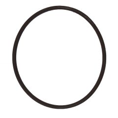 ITHAL HIDROLIK PISTON LASTIGI