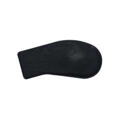 ITHAL HIDROLIK LEVYE KOL TOPUZU IC