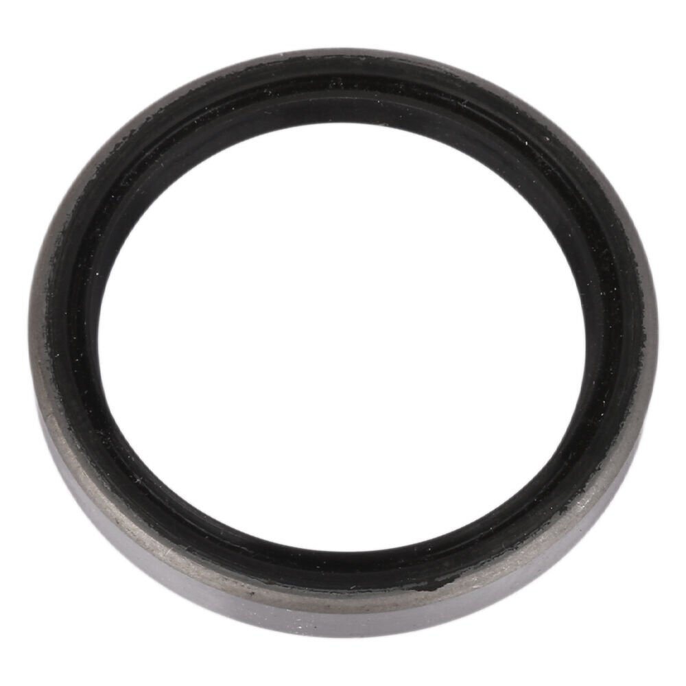 TOKEZ SANZIMAN ON KECESI 755020 S