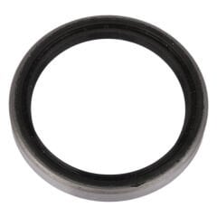 TOKEZ SANZIMAN ON KECESI 755020 S