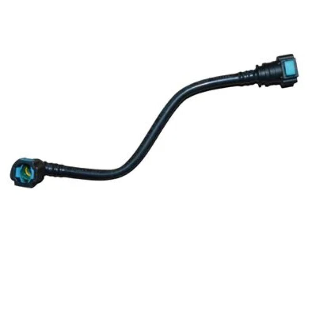 MAZOT OTOMATIK CIKIS BORU TEKLI