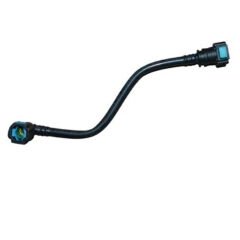 MAZOT OTOMATIK CIKIS BORU TEKLI