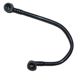 ITHAL MAZOT CELIK BORU V