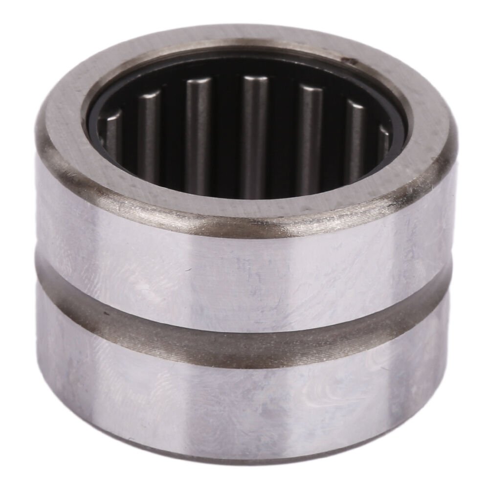 ITHAL BALANS RULMANI BUYUK