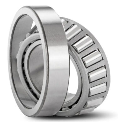 ITHAL ON TEKER DIS RULMAN 09067/09095