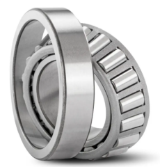 ITHAL ON TEKER DIS RULMAN 09067/09095