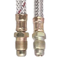 MAZOT HORTUMU IPEK ORGULU 60 cm