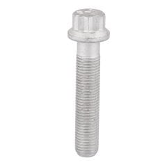 ITHAL KRANK KASNAK TESPIT PUL CIVATASI 7/16x50