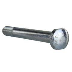 ITHAL ARKA JANT CIVATASI YM KARE BAS M16x123 mm