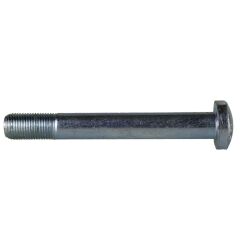 ITHAL ARKA JANT CIVATASI YM KARE BAS M16x123 mm