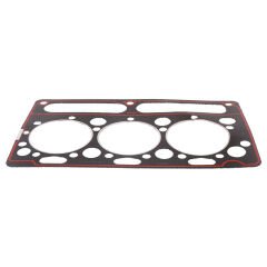 SILINDIR KAPAK CONTASI KLINGIRIT