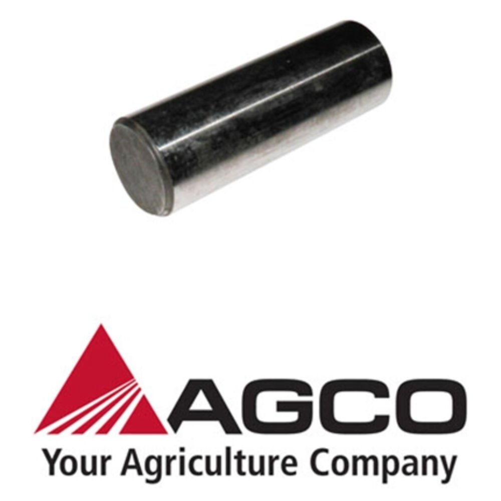 AGCO 4x4 ON CER KOZA DISLI PIMI DANA