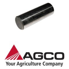 AGCO 4x4 ON CER KOZA DISLI PIMI DANA