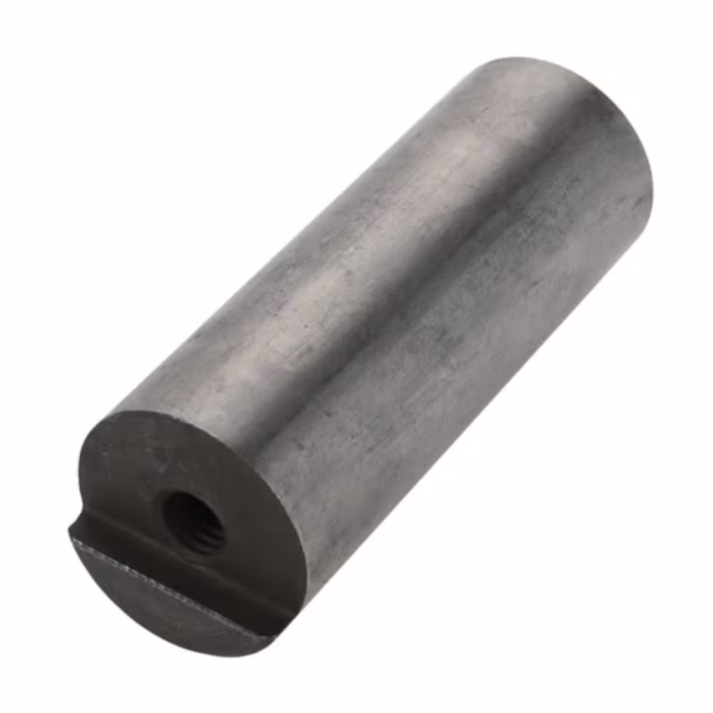 AGCO 4x4 ON CER KOZA DISLI PIMI AG105