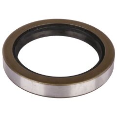 ARKA TEKER DIS KECESI (47472)