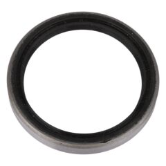 ARKA TEKER DIS KECESI (47472)