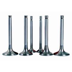 SUBAP EMME STD 45 DERECE