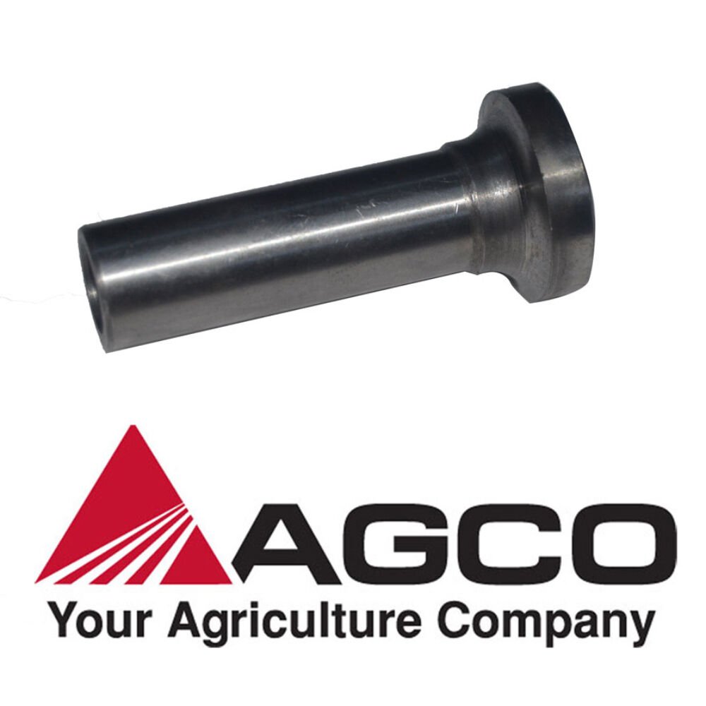 AGCO SUBAP TAPPETI (KADEHI)