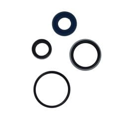 HIDROLIK DIREKSIYON SILINDIR TM TK (3774728)