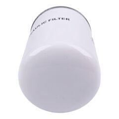 HIDROLIK DIREKSIYON YAG FILTRESI