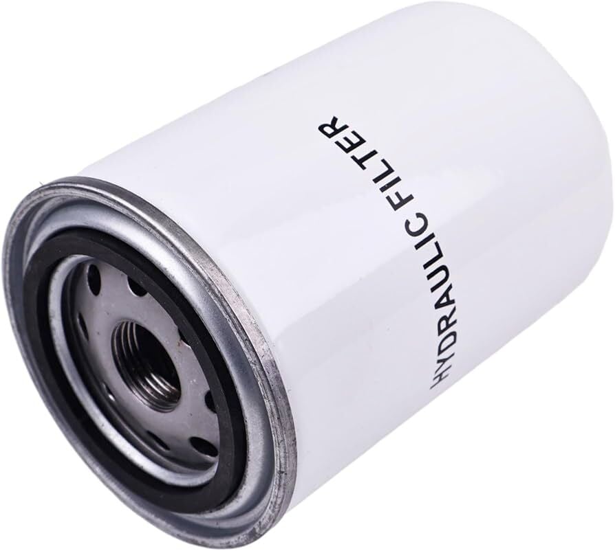 HIDROLIK DIREKSIYON YAG FILTRESI