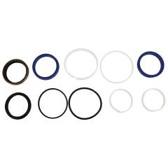 HIDROLIK DIREKSIYON SILINDIR TM TK