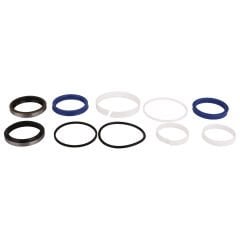 HIDROLIK DIREKSIYON SILINDIR TM TK