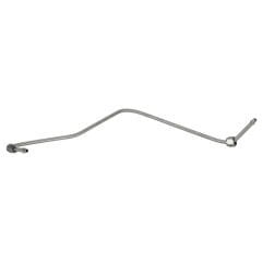 AGCO MAZOT REZERVE KUCUK BORU