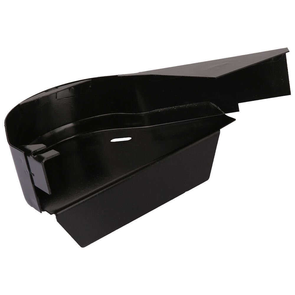 ALTERNATOR MUHAFAZA SACI YM