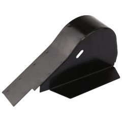 ALTERNATOR MUHAFAZA SACI YM