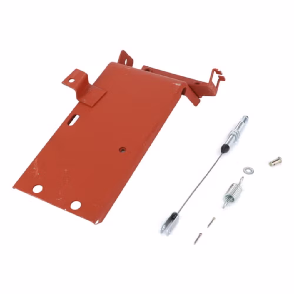 AGCO MAZOT POMPA TELI 28 cm