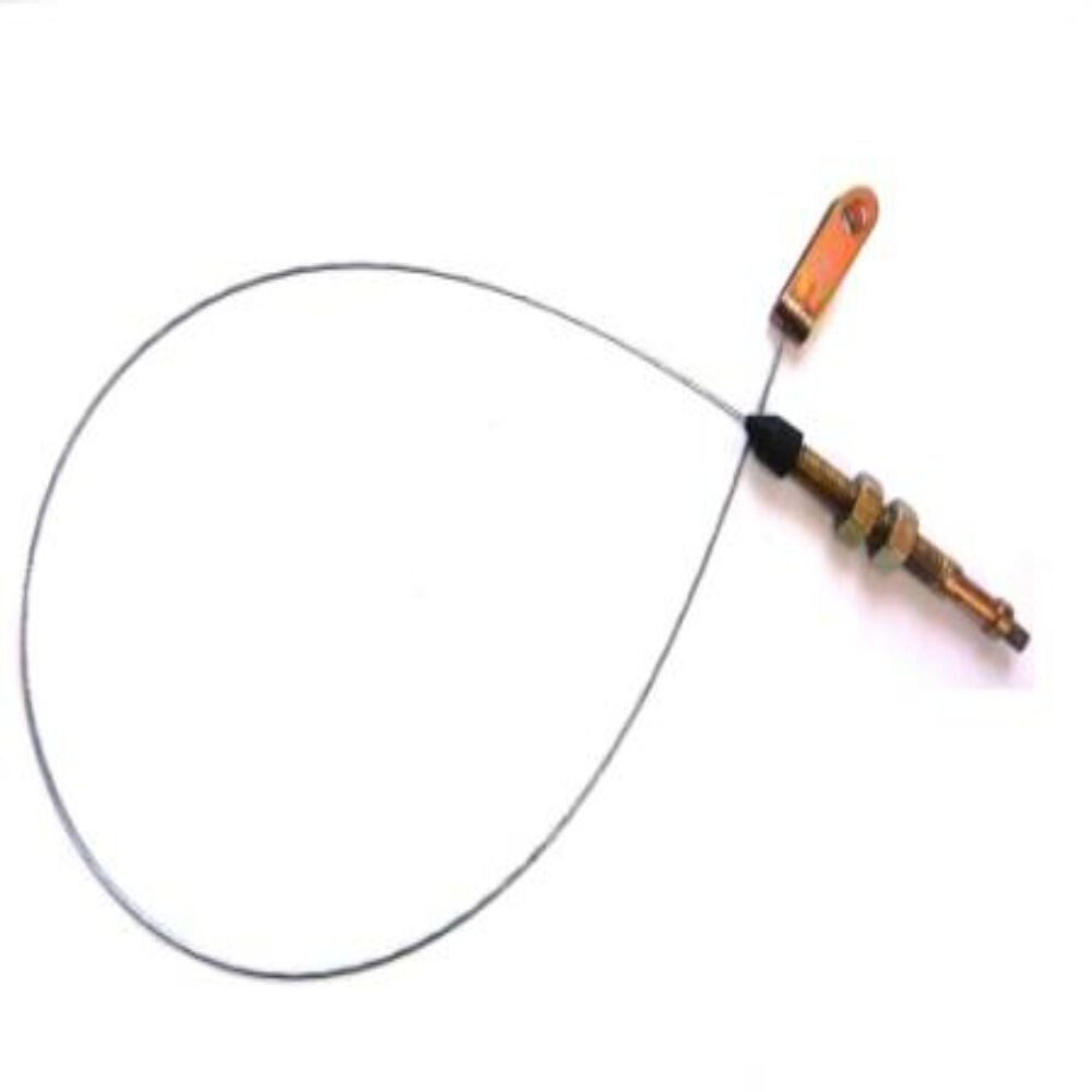 AGCO MAZOT POMPA TELI