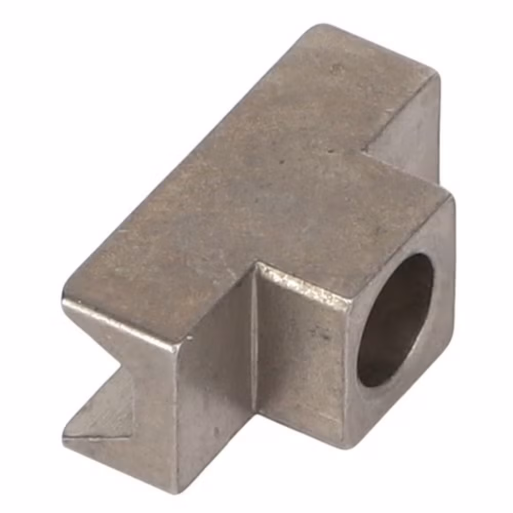 AGCO SENKROMENC DISLI TAMIR TAKIMI EM