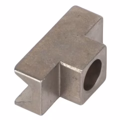 AGCO SENKROMENC DISLI TAMIR TAKIMI EM