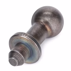 AGCO SENKROMENC DISLI TAMIR TAKIMI EM