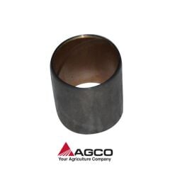 AGCO ON AKSON BURCU