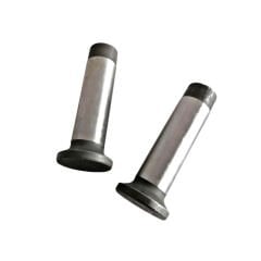 AGCO SUBAP TAPPETI (KADEHI)