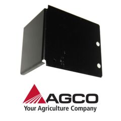 AGCO MAZOT FILTRE UST KAPAK BAGLANTI SACI