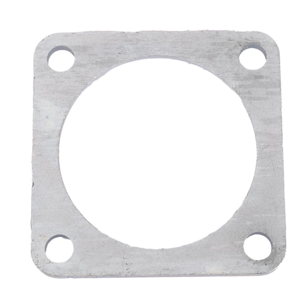 AGCO HIDROSTATIK EMIS FILTRE FLANSI