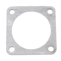 AGCO HIDROSTATIK EMIS FILTRE FLANSI