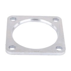 AGCO HIDROSTATIK EMIS FILTRE FLANSI