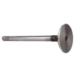 AGCO SUBAP EGZOZ STD